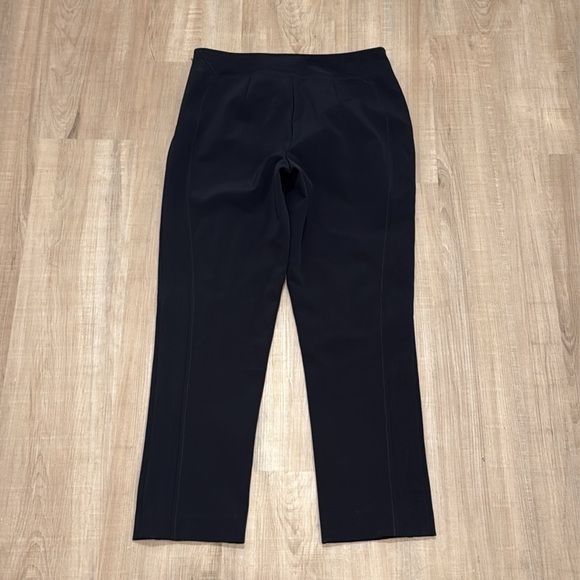 Hilton Hollis Miracle Stretch Pants - Picture 5 of 7